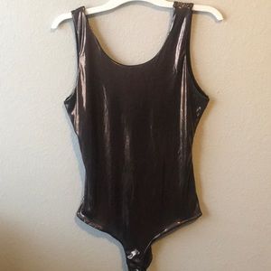 Bodysuit